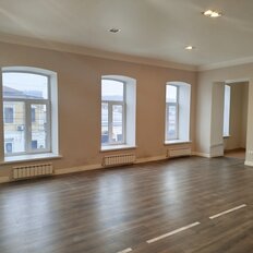 374 м², офис - изображение 2