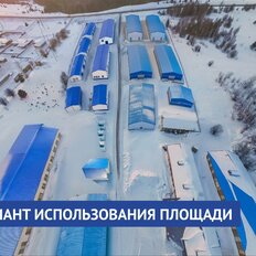 50 соток, участок - изображение 3