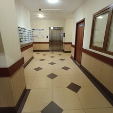 Квартира 45 м², 2-комнатная - изображение 3