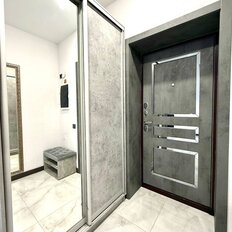 таунхаус + 1,5 сотки, участок - изображение 2