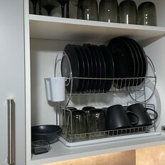 Квартира 30,7 м², 1-комнатная - изображение 1