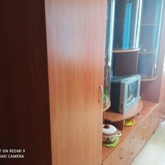 20,7 м², комната - изображение 3