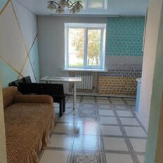 Квартира 58 м², 3-комнатная - изображение 3