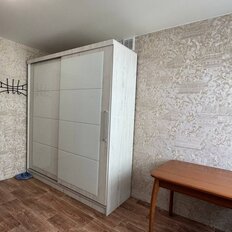 12,5 м², комната - изображение 4