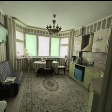 15 м², комната - изображение 3