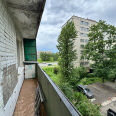 Квартира 33 м², 1-комнатная - изображение 3