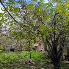 часть дома + 2,5 сотки, участок - изображение 1