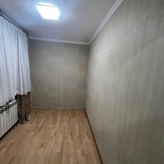 дуплекс + 5 соток, участок - изображение 5