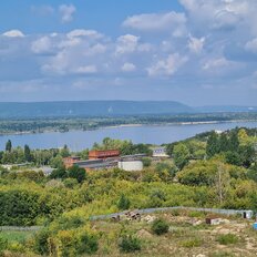 Квартира 70 м², 2-комнатная - изображение 2