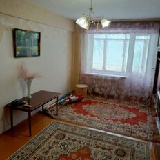 Квартира 47,2 м², 2-комнатная - изображение 2