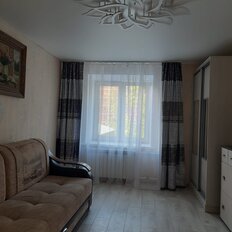 Квартира 55 м², 2-комнатная - изображение 3