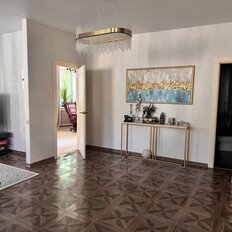 Квартира 194 м², 6-комнатная - изображение 4