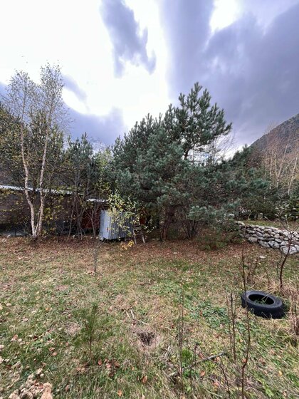 87,7 м², 3-комнатная квартира 11 299 000 ₽ - изображение 18