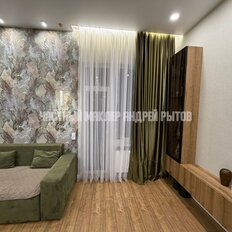 Квартира 70 м², 3-комнатная - изображение 4