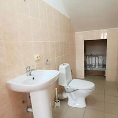 таунхаус + 8 соток, участок - изображение 4