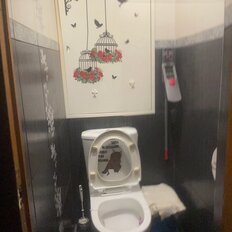 Квартира 73 м², 4-комнатная - изображение 4