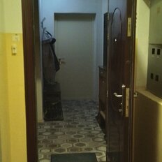 Квартира 76 м², 3-комнатная - изображение 3