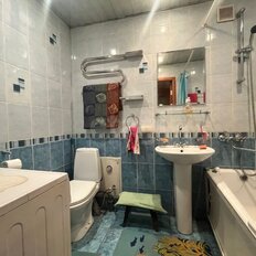 Квартира 41,2 м², 2-комнатная - изображение 1