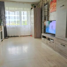Квартира 43 м², 2-комнатная - изображение 3