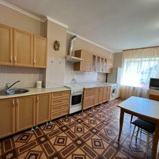 Квартира 74,7 м², 4-комнатная - изображение 5