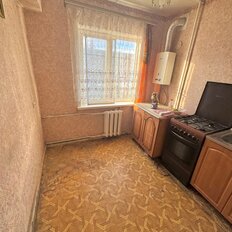 Квартира 42,7 м², 2-комнатная - изображение 3