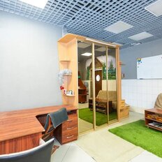 дом + 4,2 сотки, участок - изображение 4