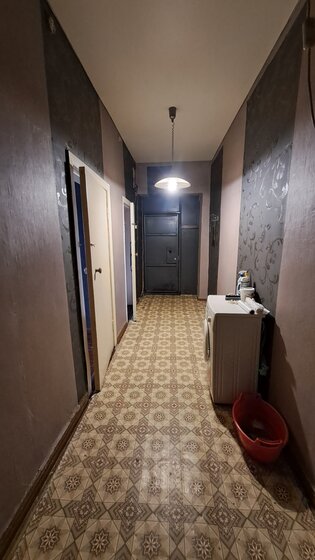 48 м², 2-комнатная квартира 39 000 ₽ в месяц - изображение 57