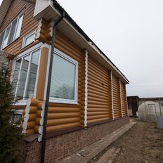 дом + 9 соток, участок - изображение 5