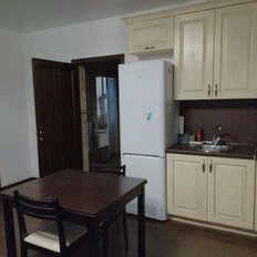 Квартира 80 м², 3-комнатная - изображение 3