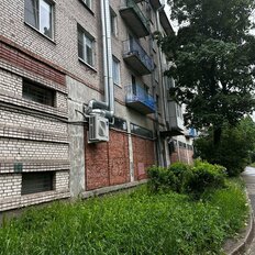 Квартира 32 м², 1-комнатная - изображение 5