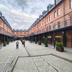 143 м², общепит - изображение 5