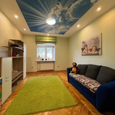 Квартира 70,1 м², 3-комнатная - изображение 5