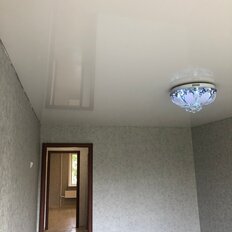 Квартира 50,8 м², 2-комнатная - изображение 2