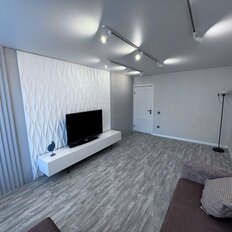 Квартира 68 м², 2-комнатная - изображение 5