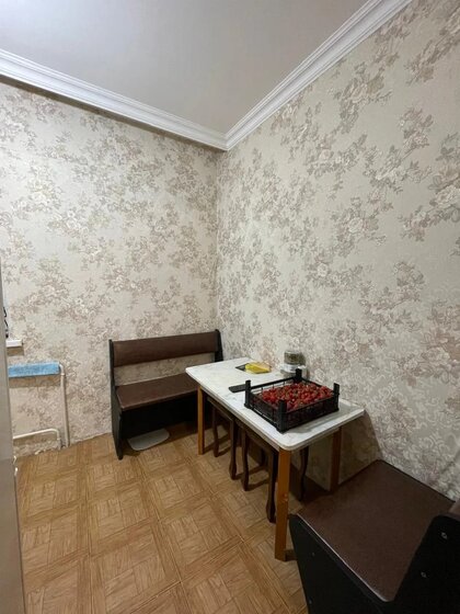 12 соток, участок 350 000 ₽ - изображение 22