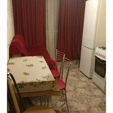 Квартира 43,1 м², 1-комнатная - изображение 3