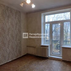 Квартира 55,2 м², 2-комнатная - изображение 4