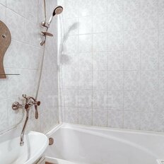 Квартира 38,9 м², 1-комнатная - изображение 4