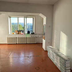 дом + 8 соток, участок - изображение 5