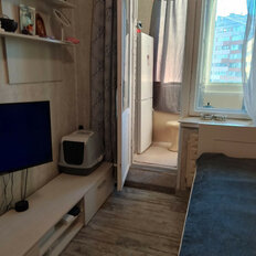 13 м², комната - изображение 2