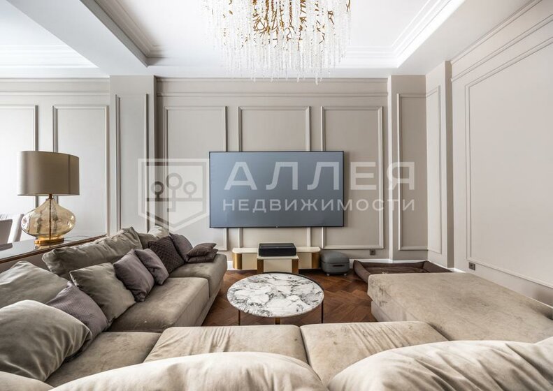 78 м² таунхаус, 2 соток участок 9 300 000 ₽ - изображение 31