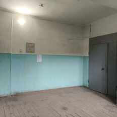 Квартира 37 м², 1-комнатная - изображение 2