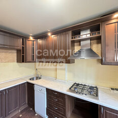 Квартира 65,7 м², 3-комнатная - изображение 1