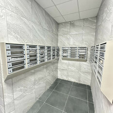 Квартира 86 м², 3-комнатная - изображение 4