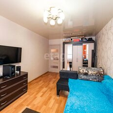 Квартира 46,8 м², 2-комнатная - изображение 2