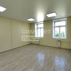 20 м², помещение свободного назначения - изображение 1