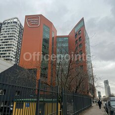 1355 м², офис - изображение 3