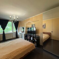 Квартира 65 м², 3-комнатная - изображение 1