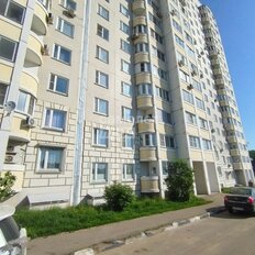 123 м², помещение свободного назначения - изображение 2