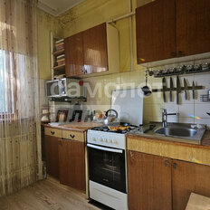 Квартира 44 м², 2-комнатная - изображение 2